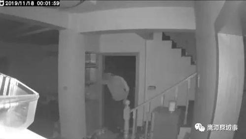 成人对待监控人的视频,视频监控下的生活全景