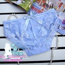 透明女性成人用品视频,透明女性成人用品揭秘